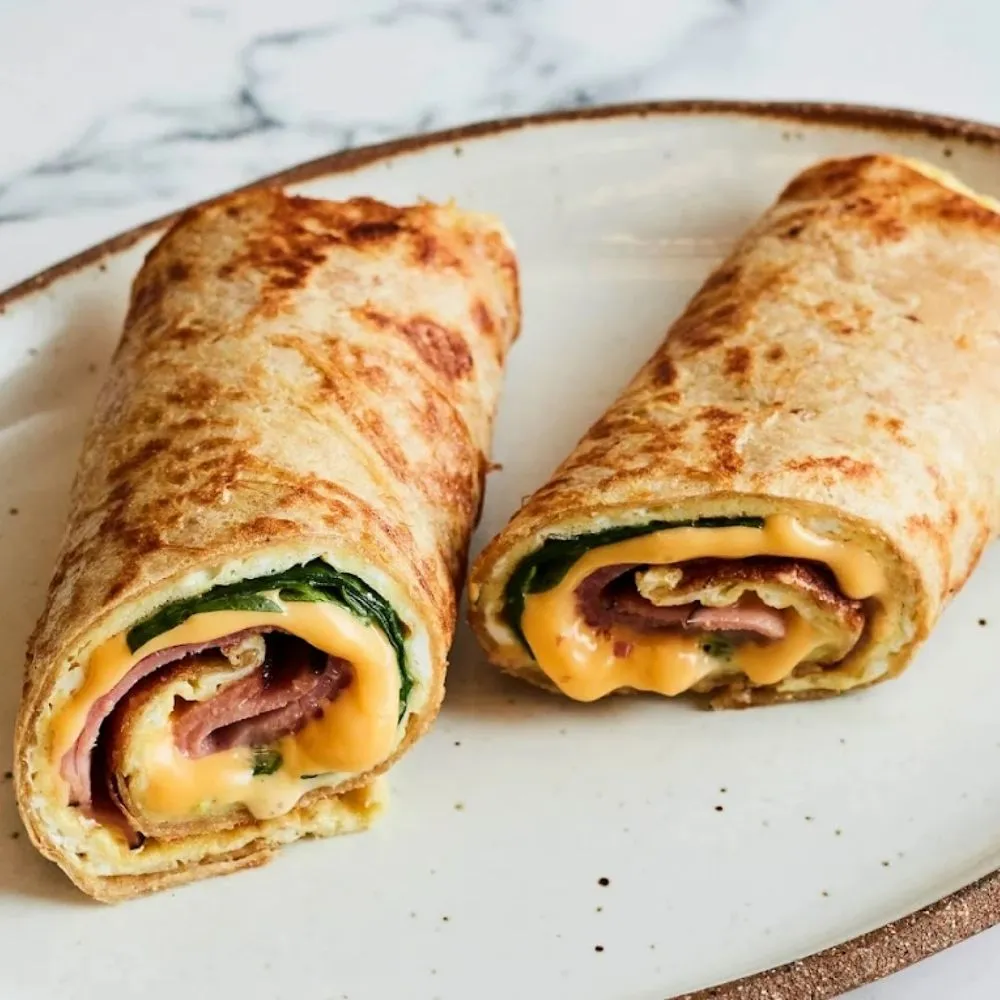 Best Beef Suya in Edmonton, AB