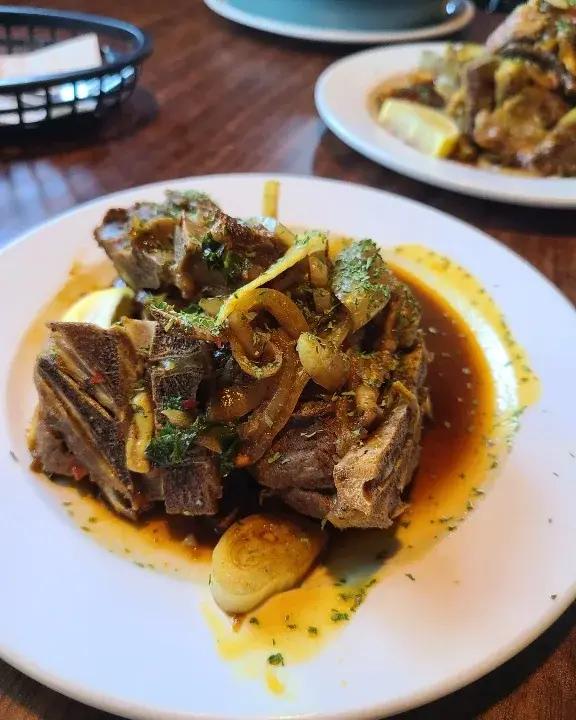 Best Haniid in Edmonton, AB